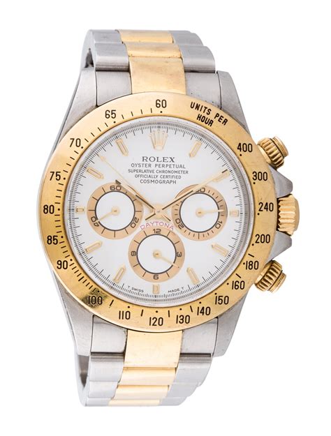 rolex oyster perpetual cosmosraph|rolex cosmograph daytona watches.